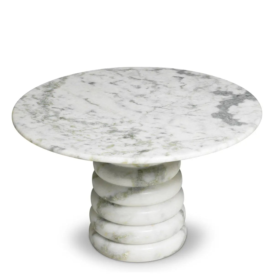 Coffee Table Lerici Eichholtz