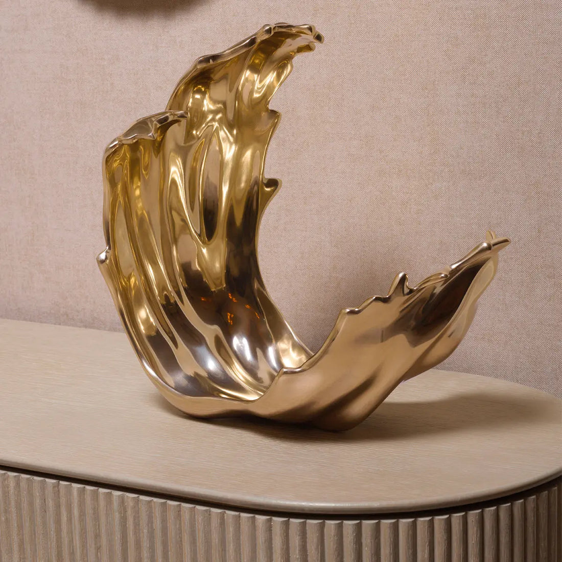 Object Langley Eichholtz