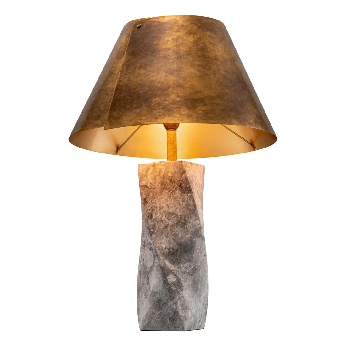 Table Lamp Camelia Eichholtz