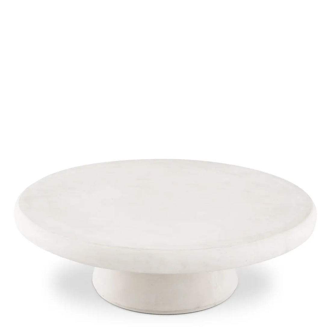 Outdoor Coffee Table Cleon Eichholtz