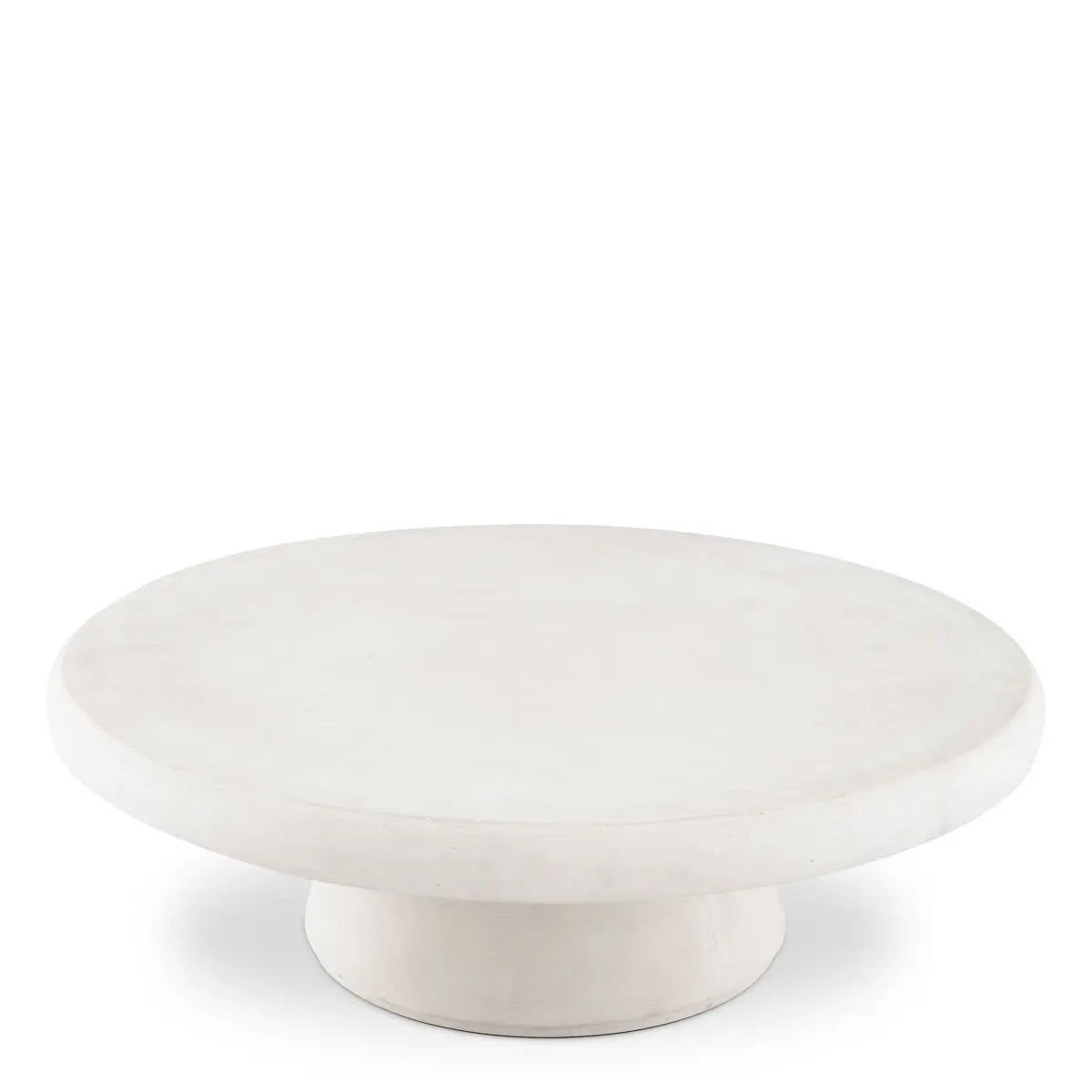 Outdoor Coffee Table Cleon Eichholtz