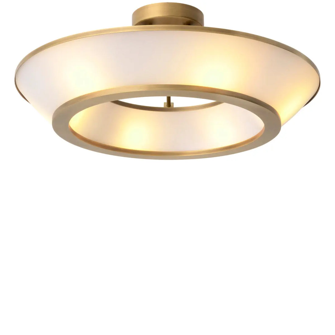 Ceiling Lamp Ferette Eichholtz
