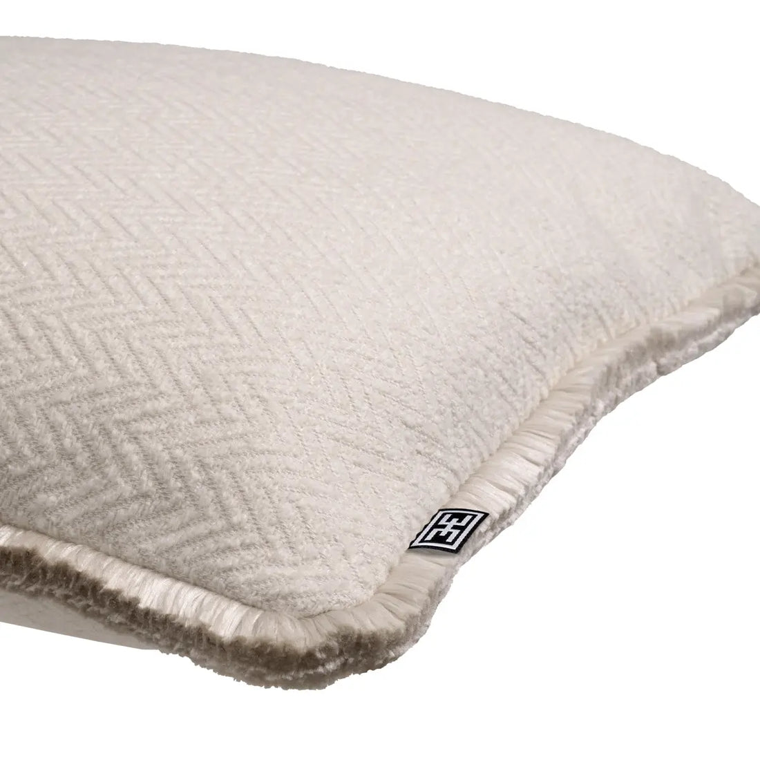 Cushion Kauai Eichholtz