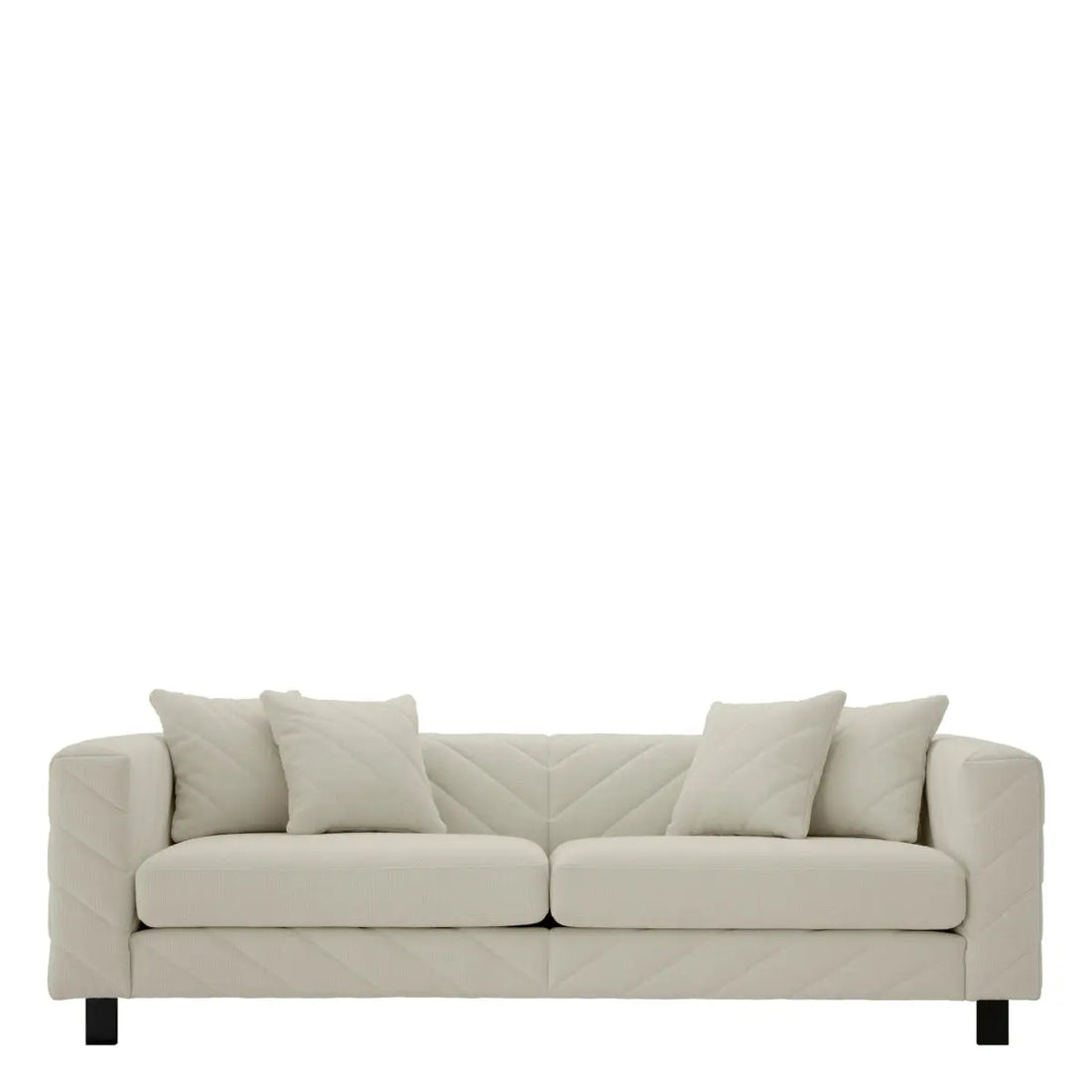 Sofa Avellino Eichholtz
