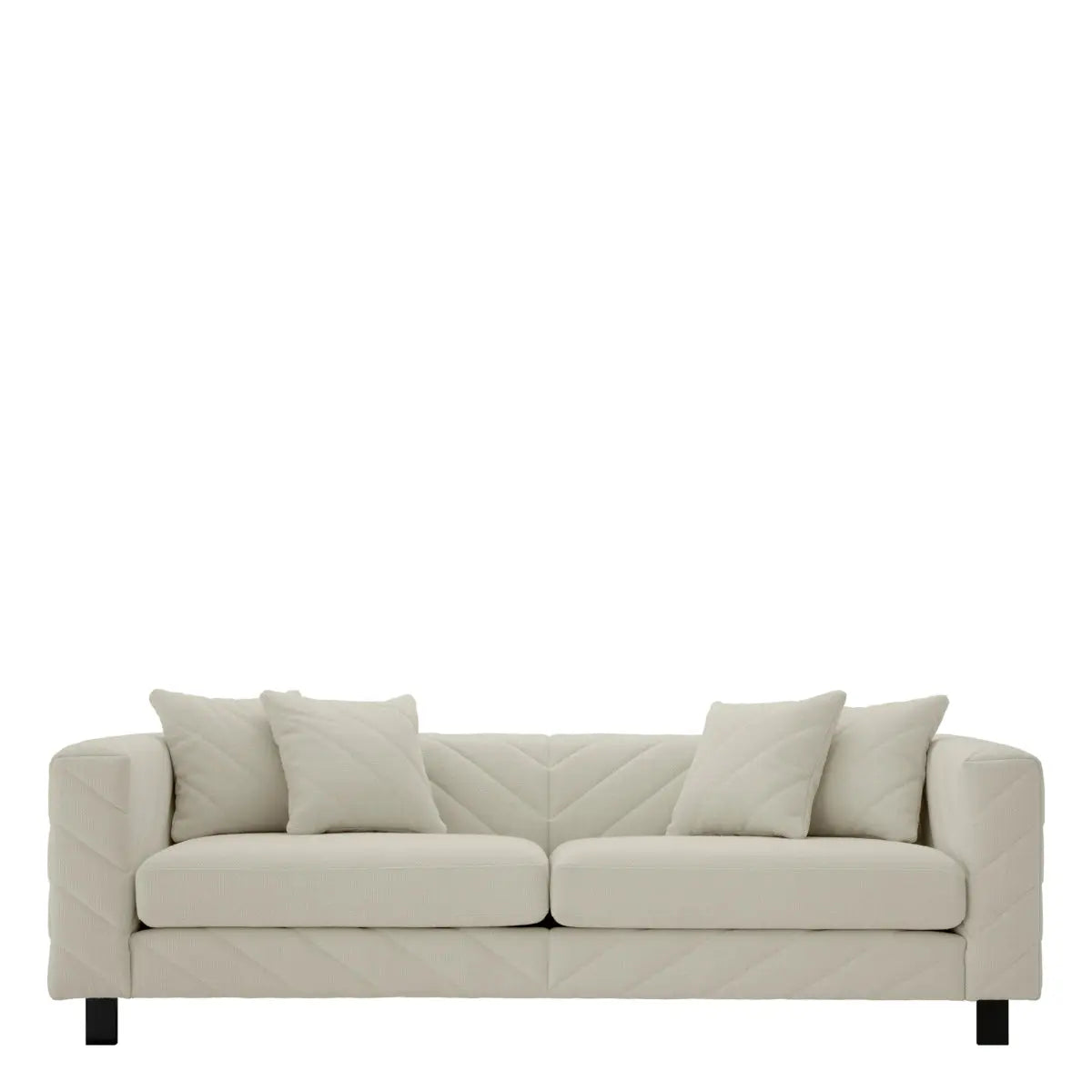 Sofa Avellino Eichholtz