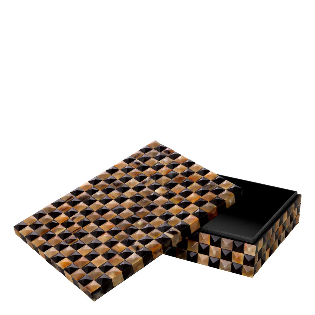 Box Magician L Eichholtz
