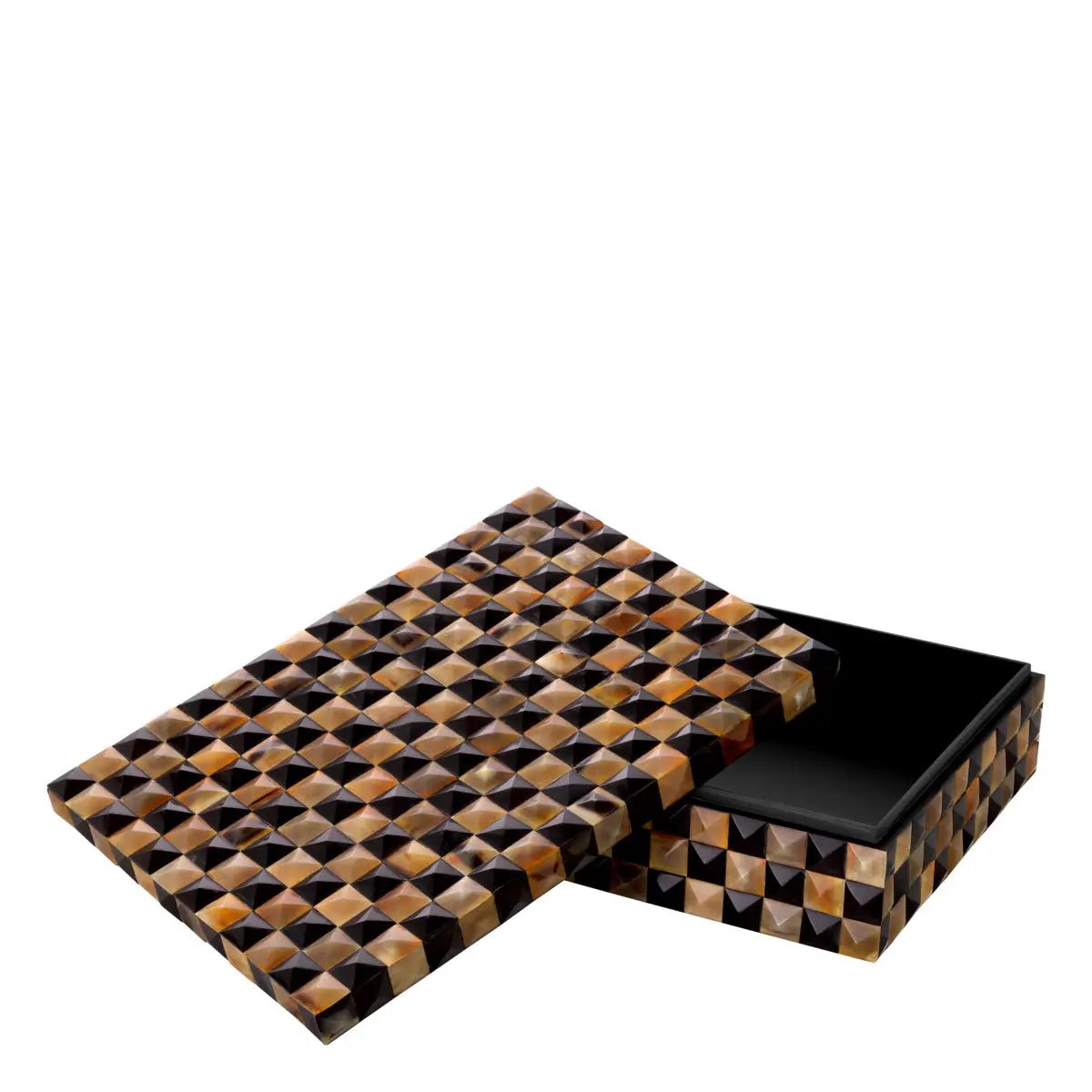 Box Magician L Eichholtz