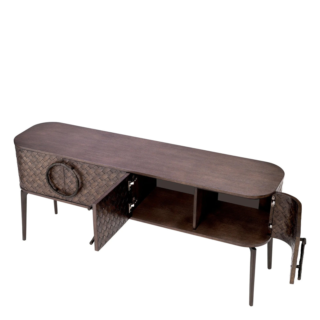 Dresser Nilsson Eichholtz
