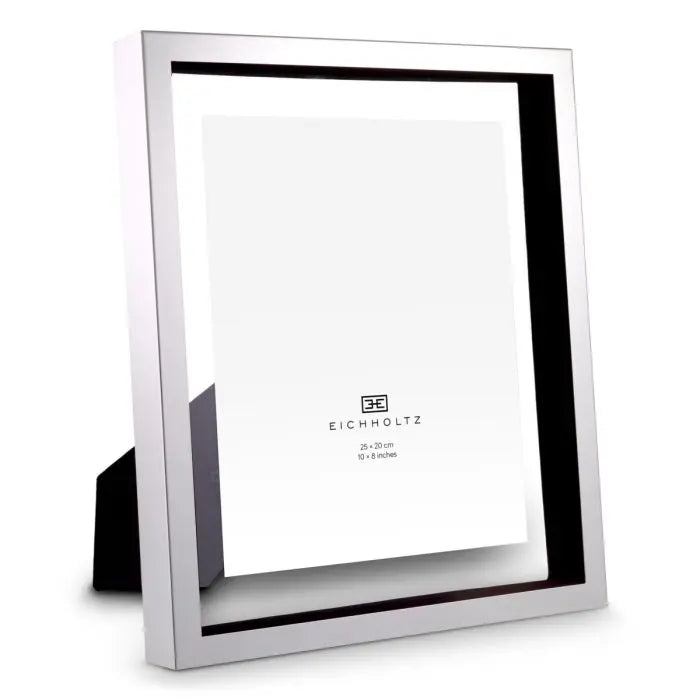 Picture Frame Mulholland XL Eichholtz