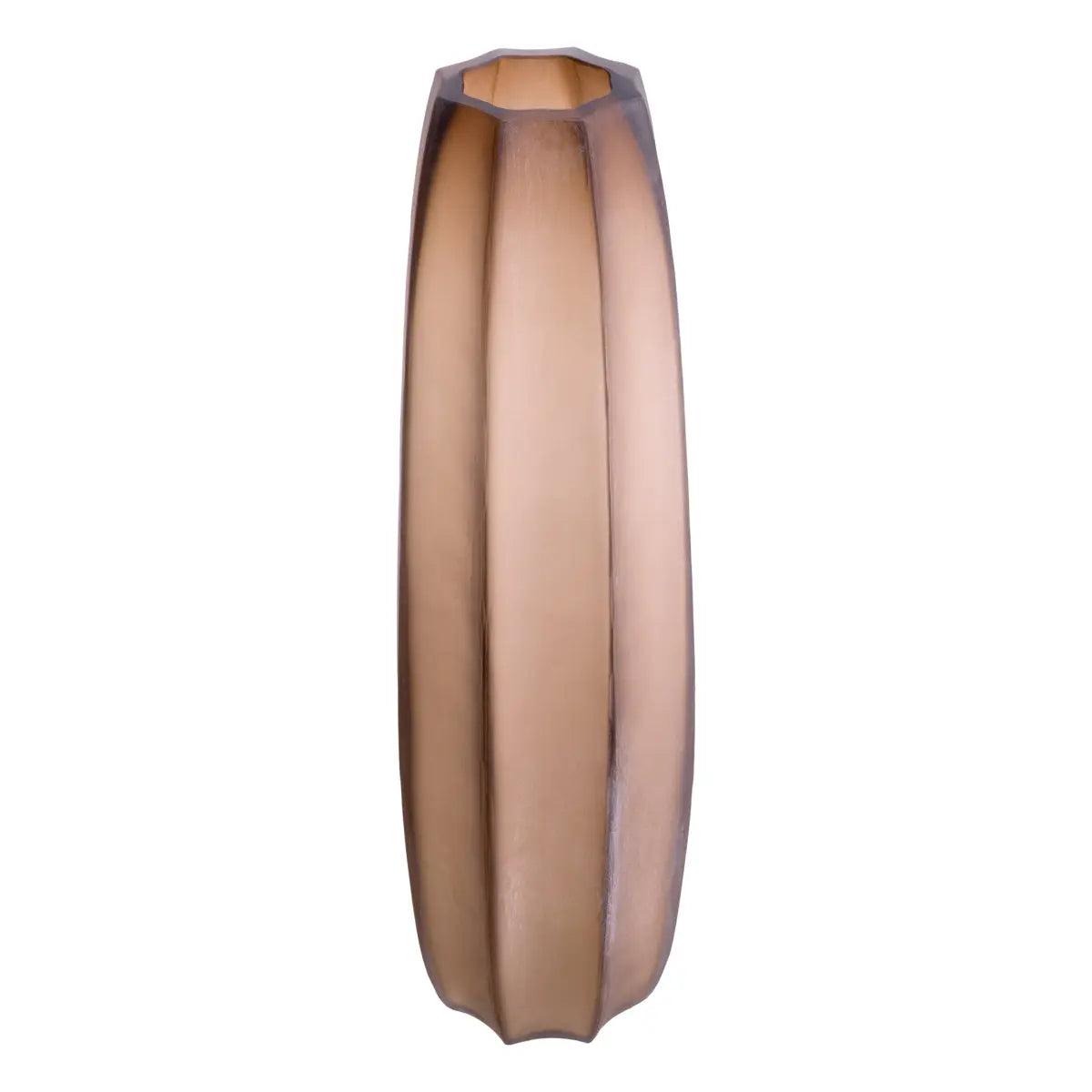 Vase Tiara L Eichholtz