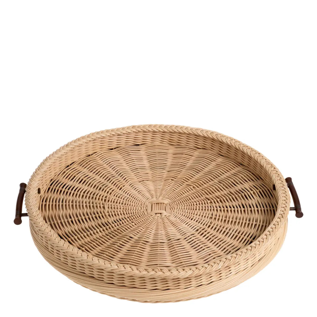 Tray Vimini S Eichholtz