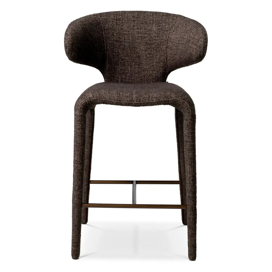 Counter Stool Josephine Eichholtz