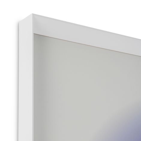 Print Circle from Boissière by Henri Boissière