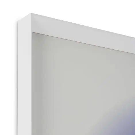 Print Circle from Boissière by Henri Boissière