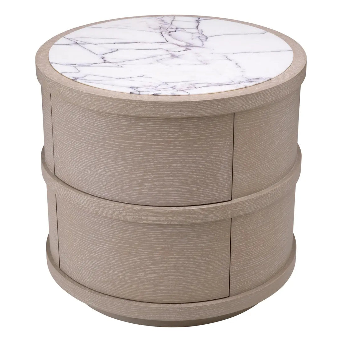 Bedside Table Cabana Eichholtz