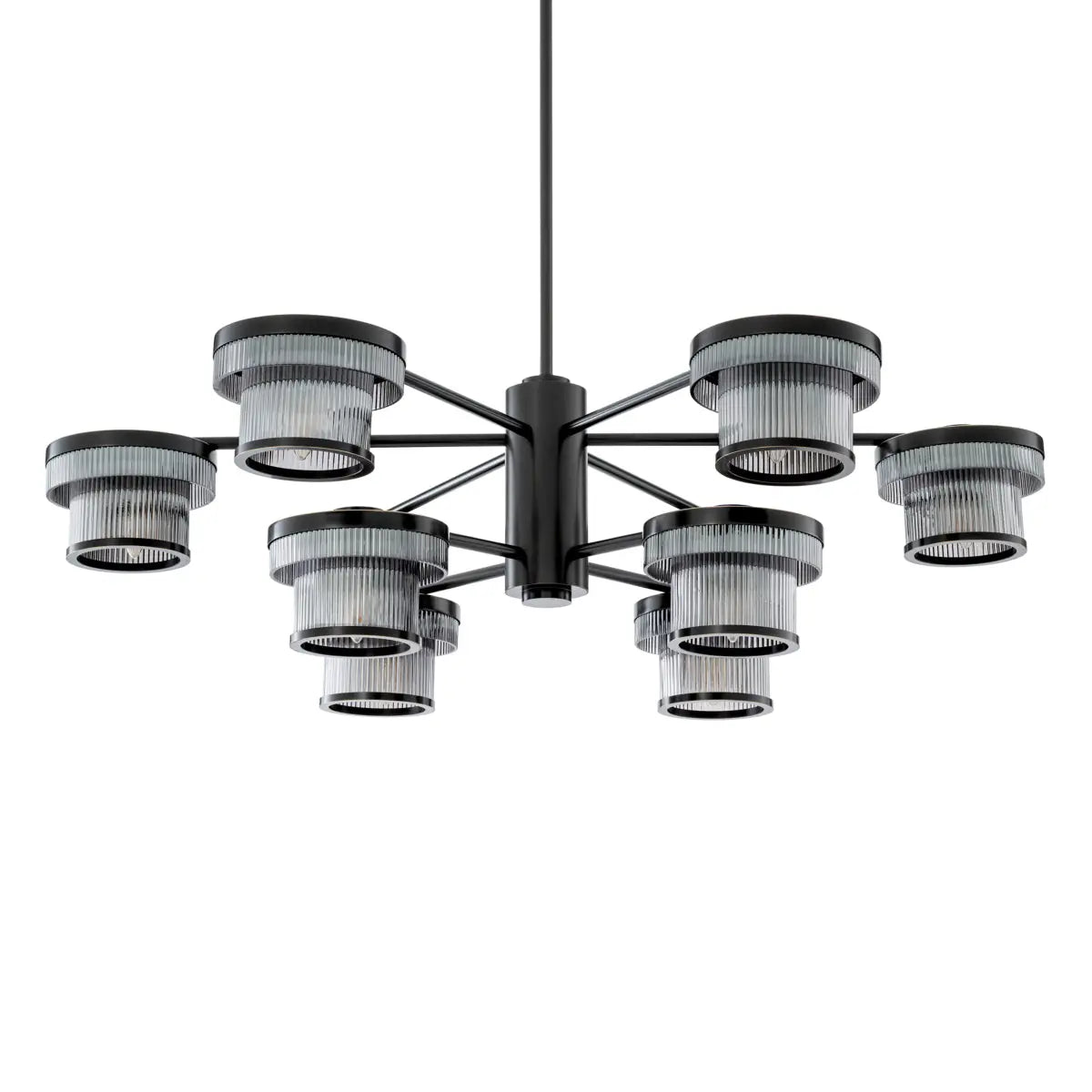Chandelier Andromeda Eichholtz