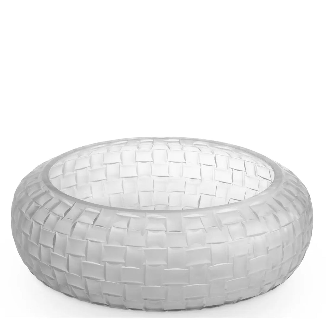 Bowl Varese *EXPO Eichholtz