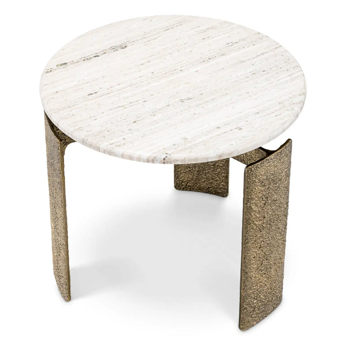 Side Table Bodega *EXPO Eichholtz