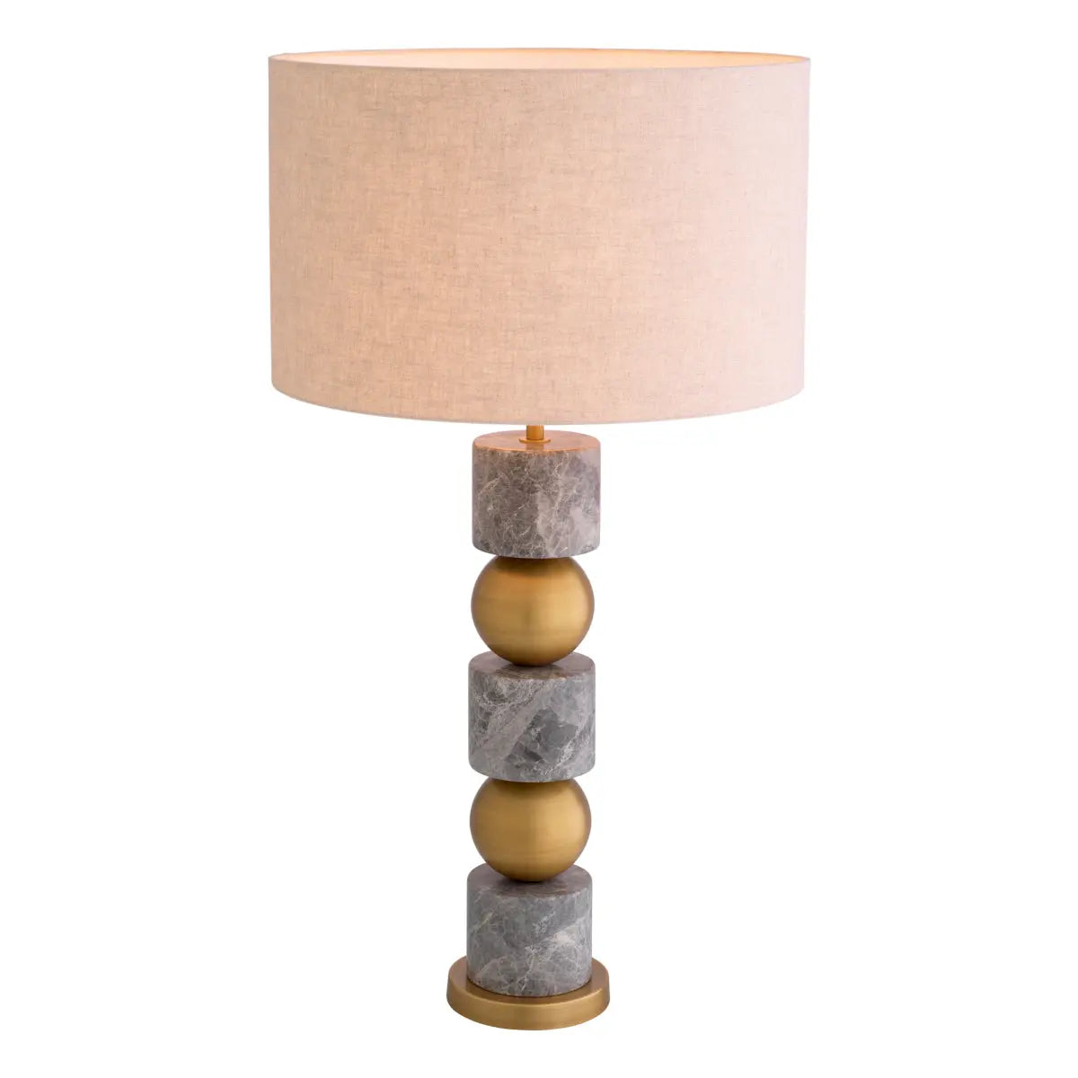 Table Lamp Levy Eichholtz