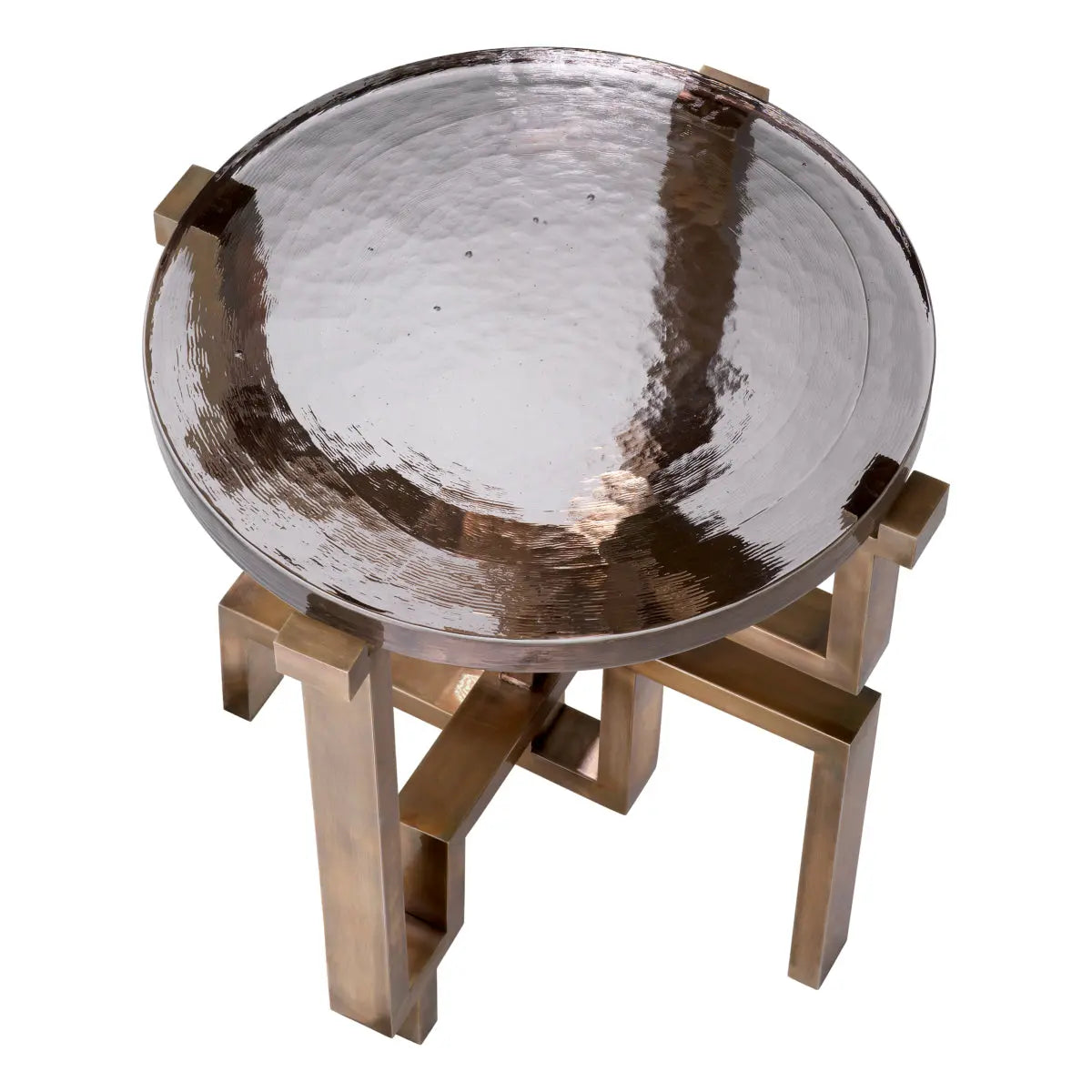 Side Table Gee Eichholtz