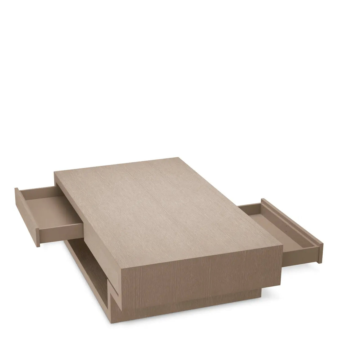Coffee Table Rialto Eichholtz