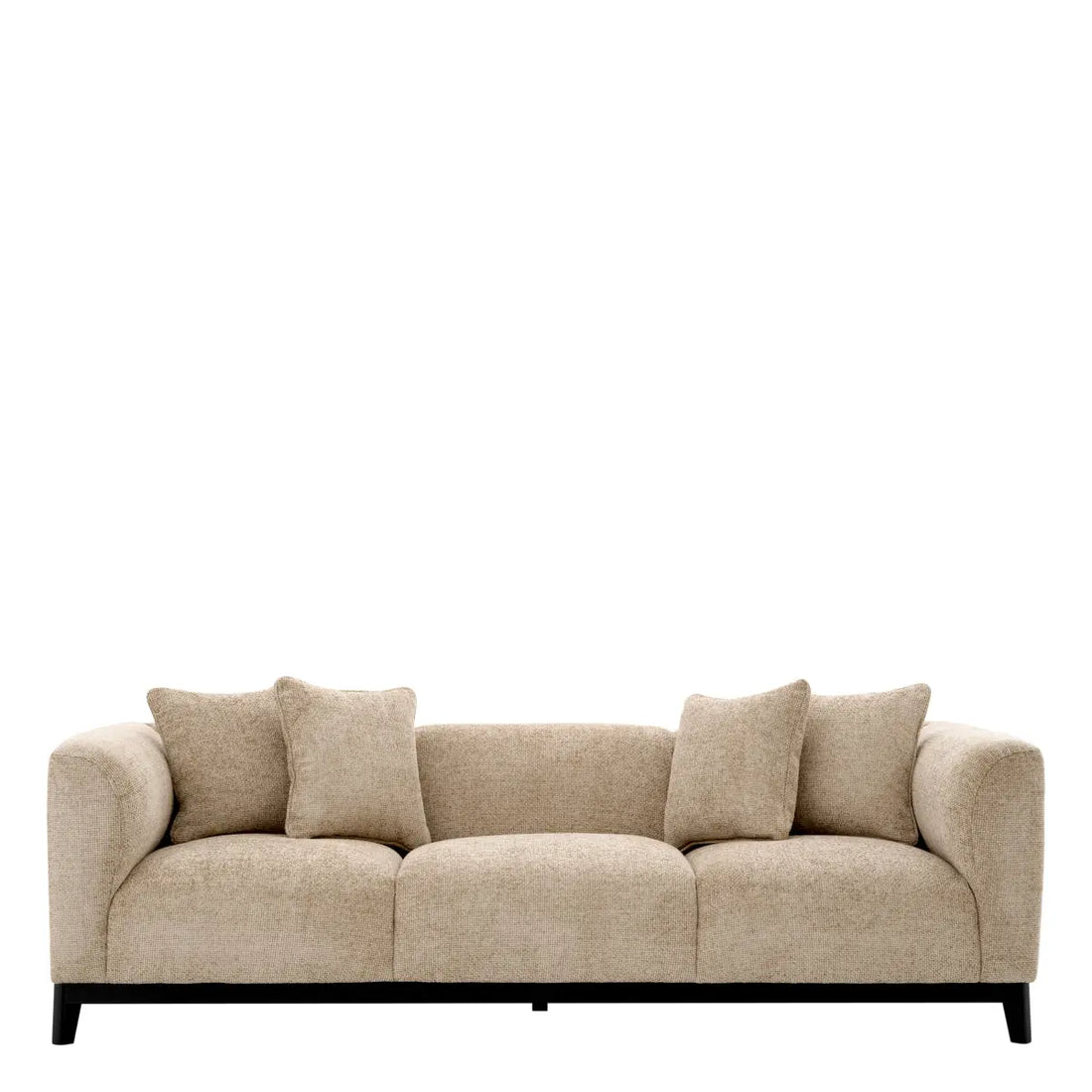 Sofa Corso Eichholtz