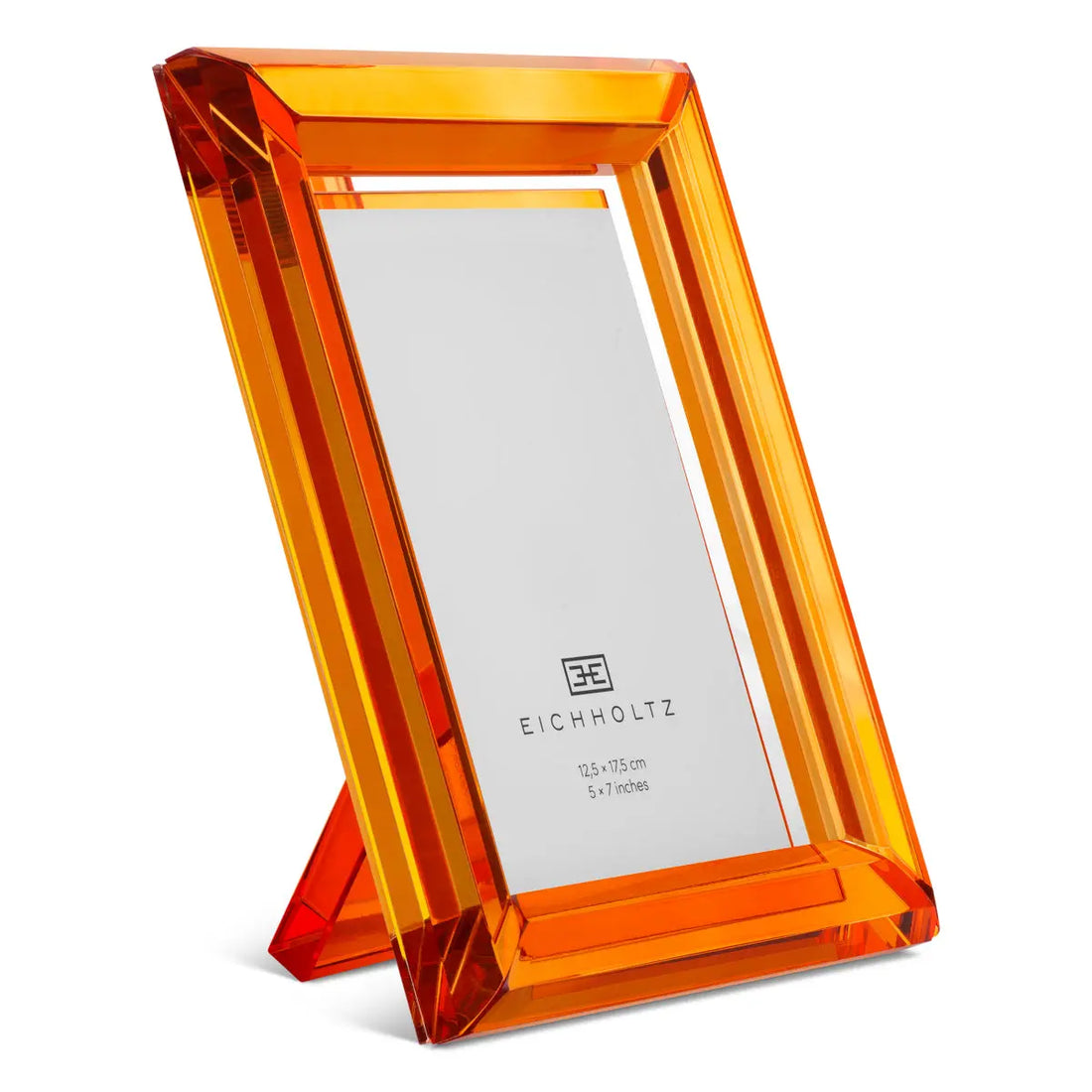 Picture Frame Theory L set of 2 Eichholtz