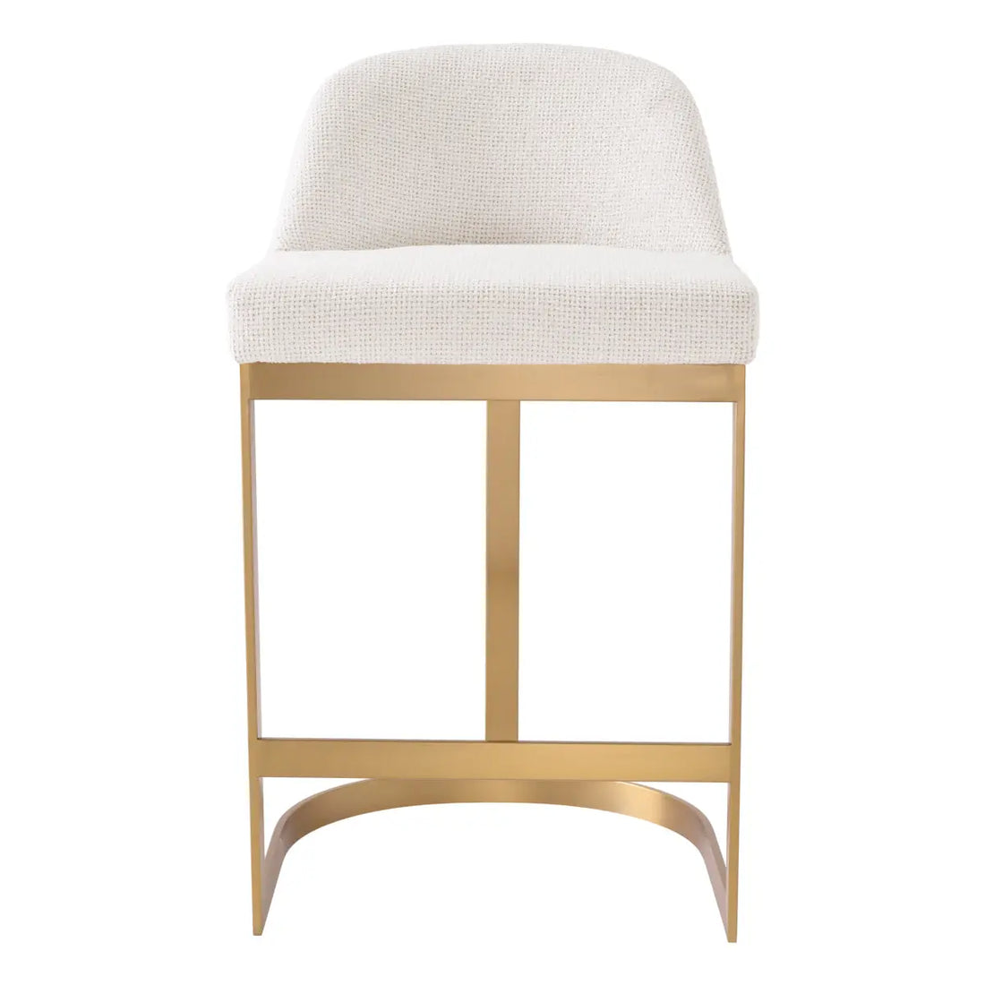 Counter Stool Condos Eichholtz