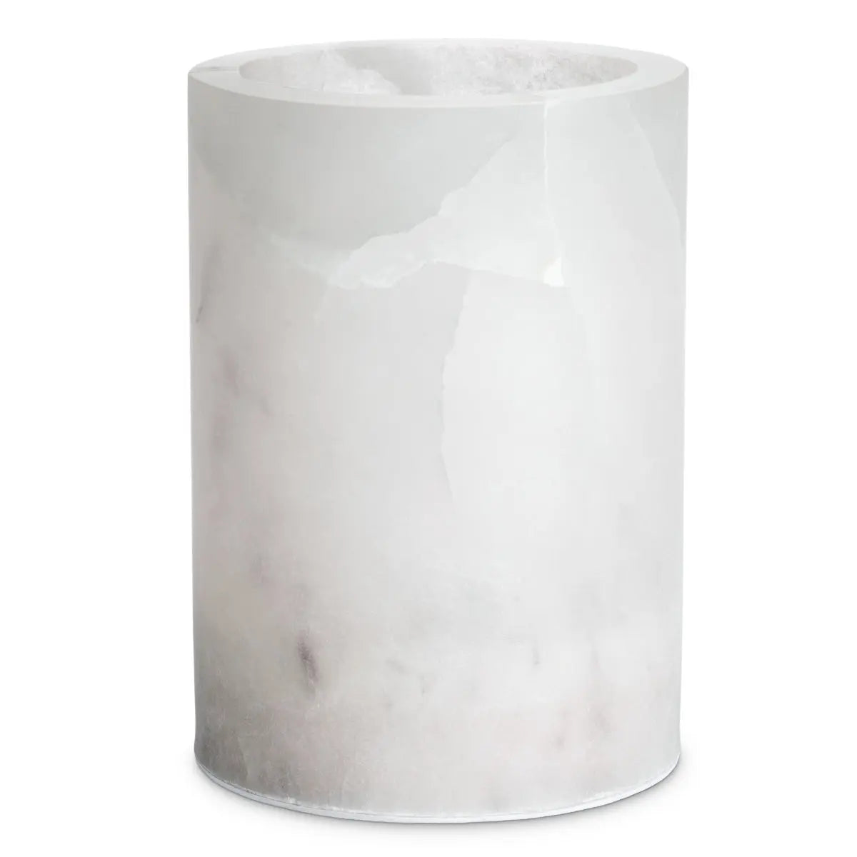 Table Lamp Mercer Eichholtz