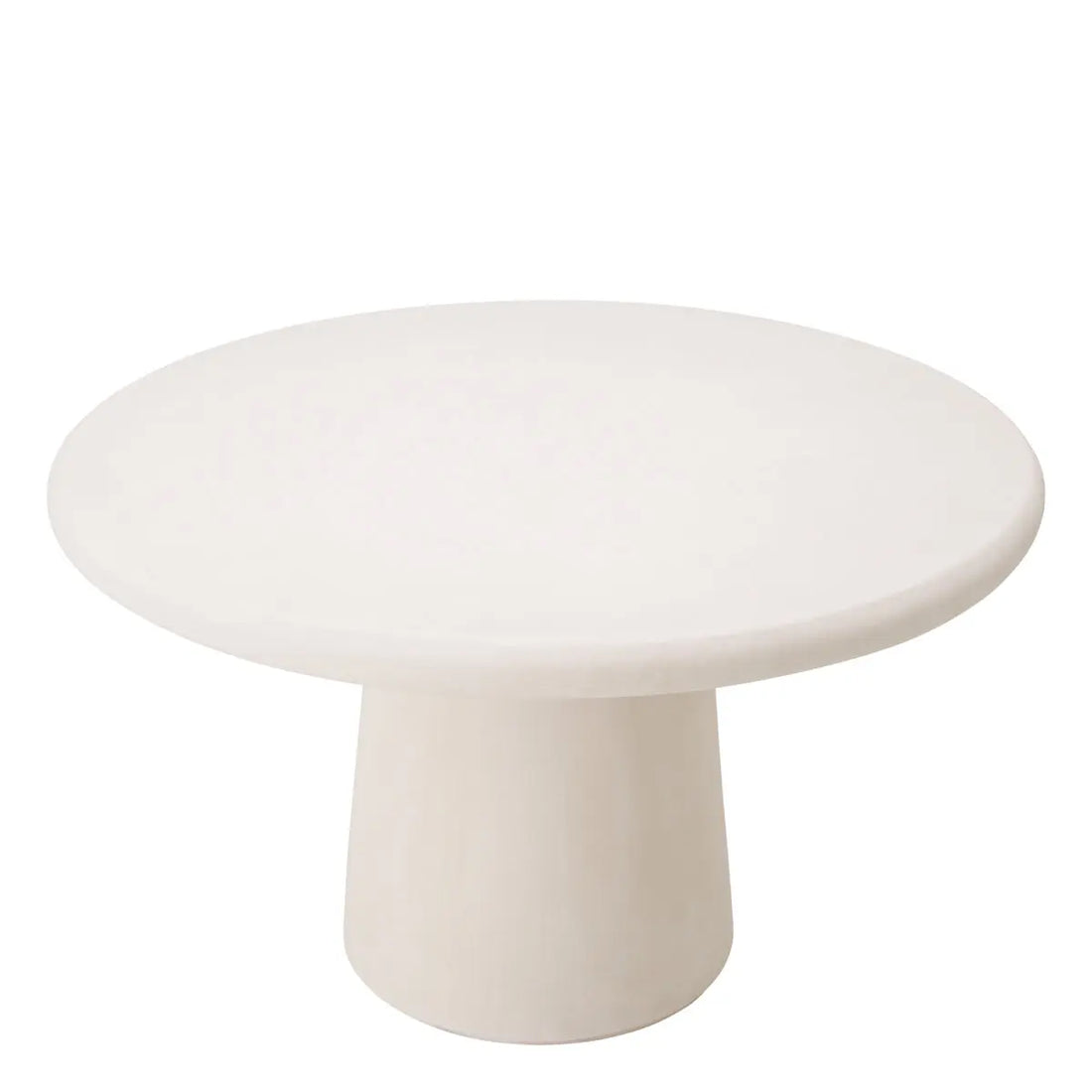 Outdoor Dining Table Cleon Eichholtz