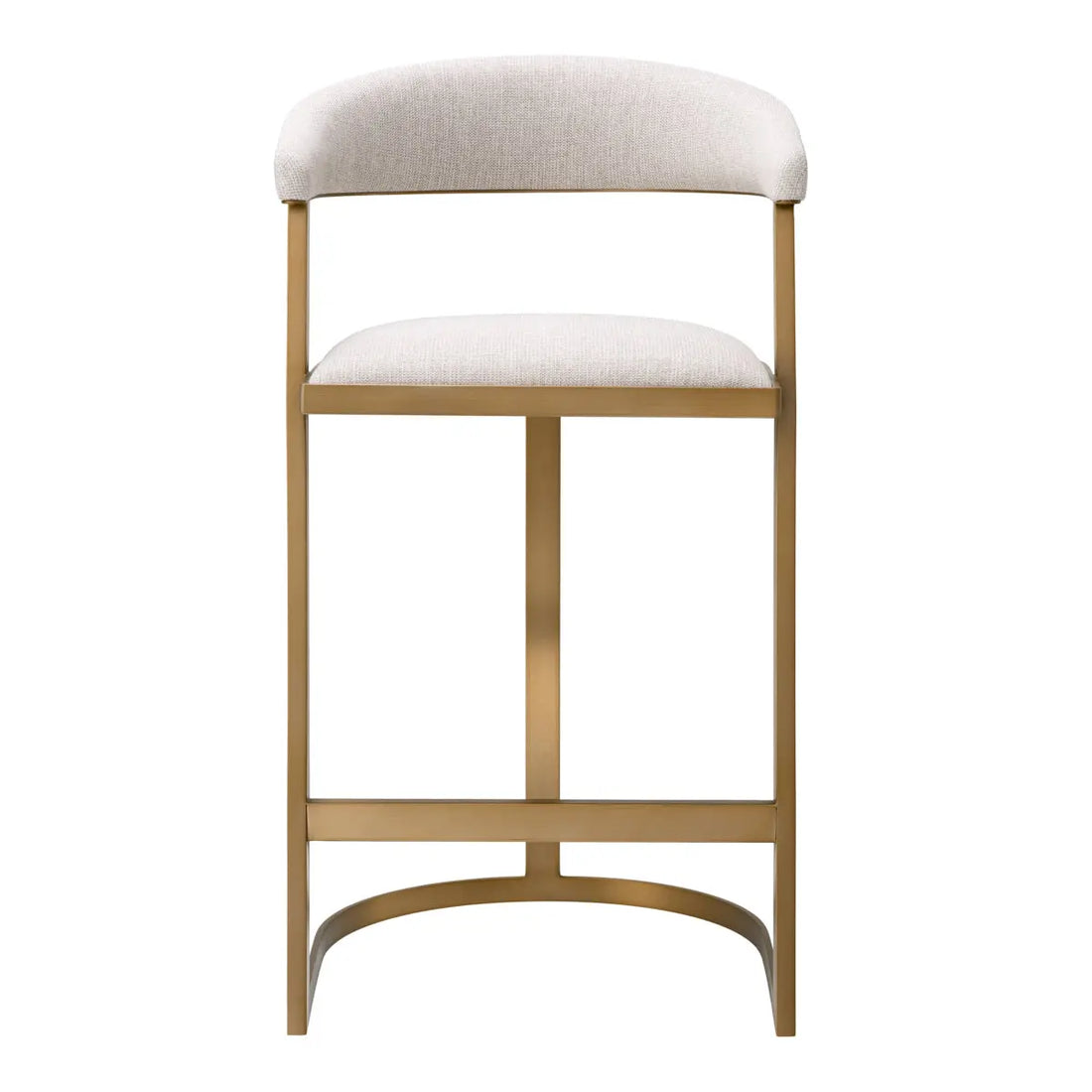 Counter Stool Dexter Eichholtz