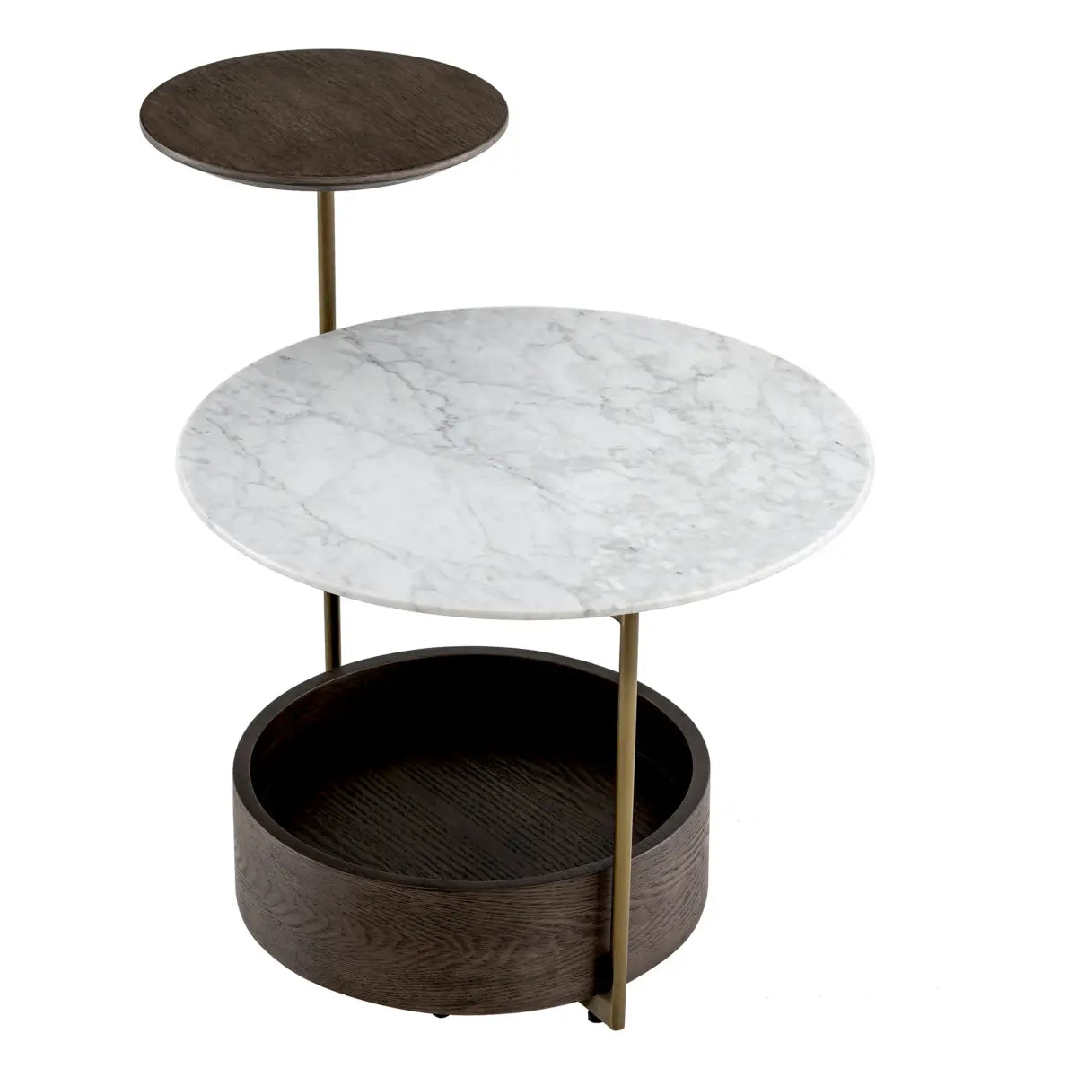 Side Table Faye Eichholtz