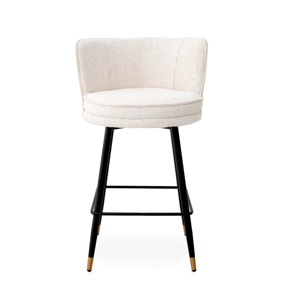 Counter Stool Grenada Eichholtz