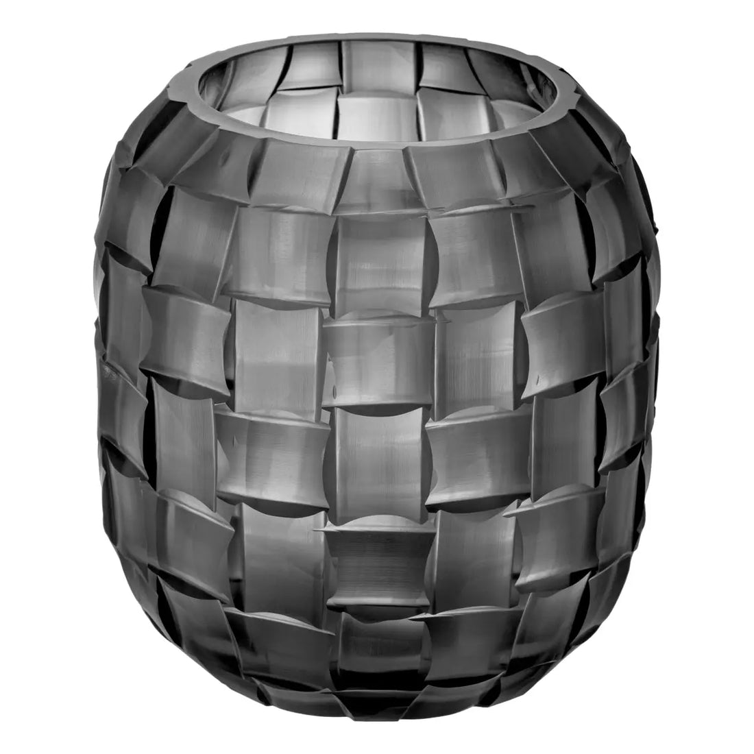 Vase Varese S Eichholtz