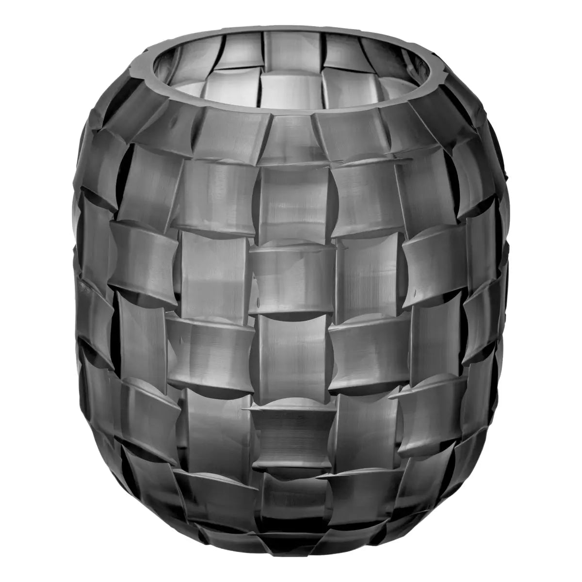 Vase Varese S Eichholtz