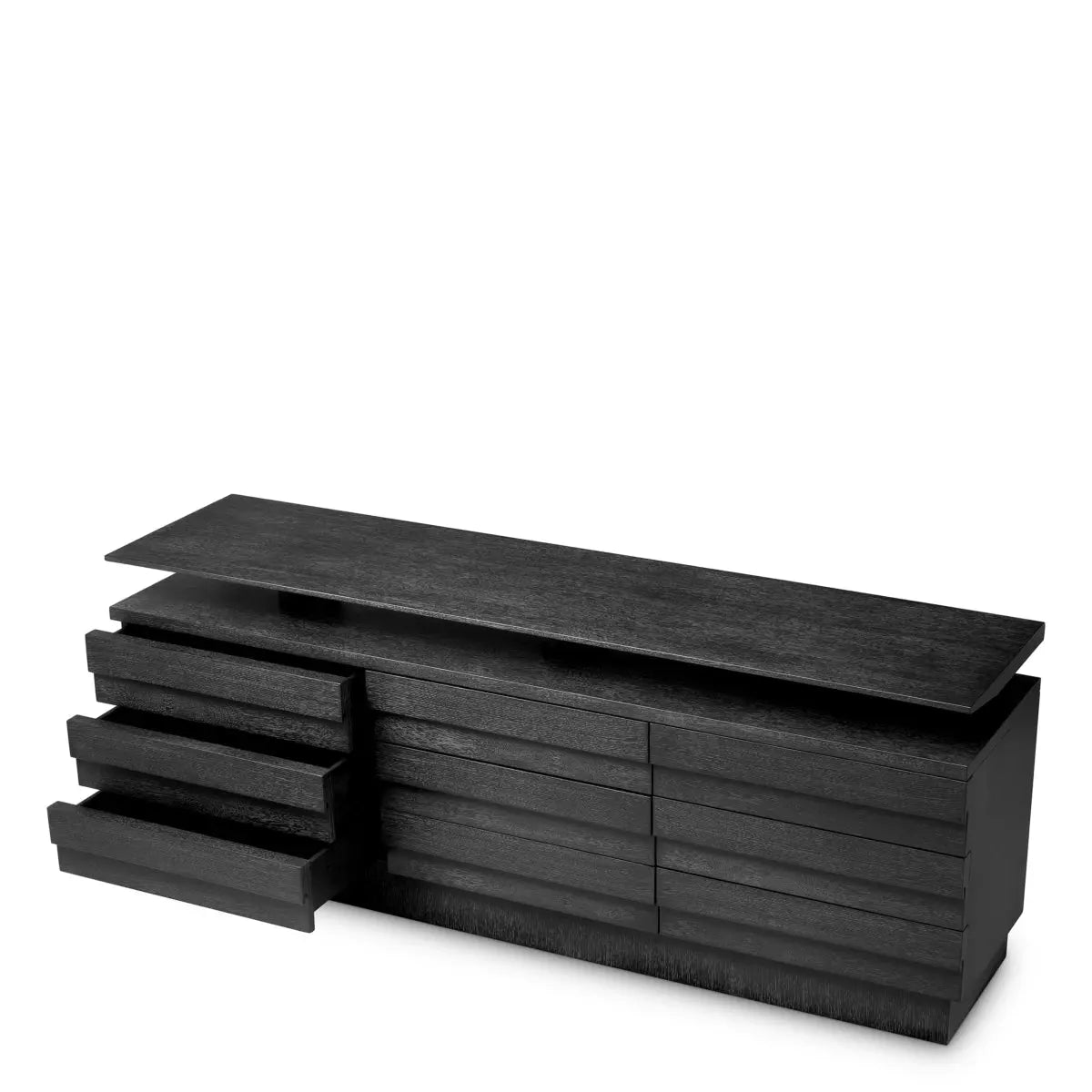 Dresser Quintino Eichholtz