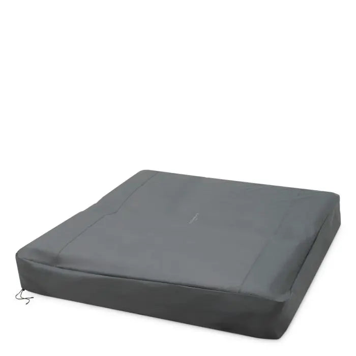 Outdoor Daybed Cover Double Eichholtz