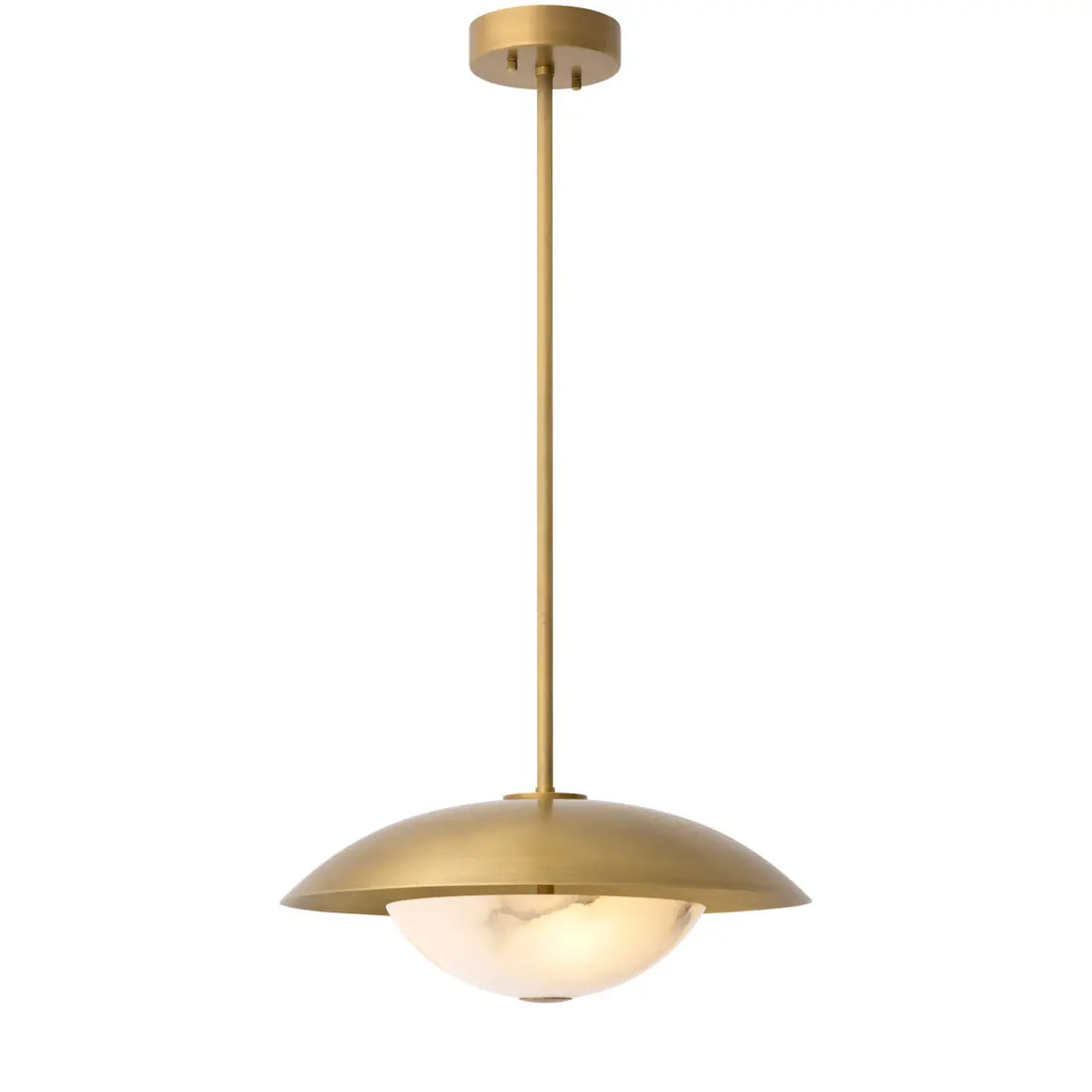 Pendant Marcona Eichholtz