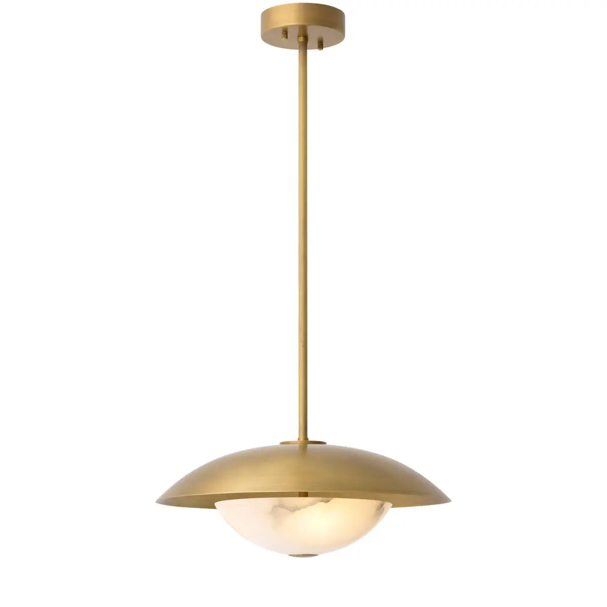 Pendant Marcona Eichholtz