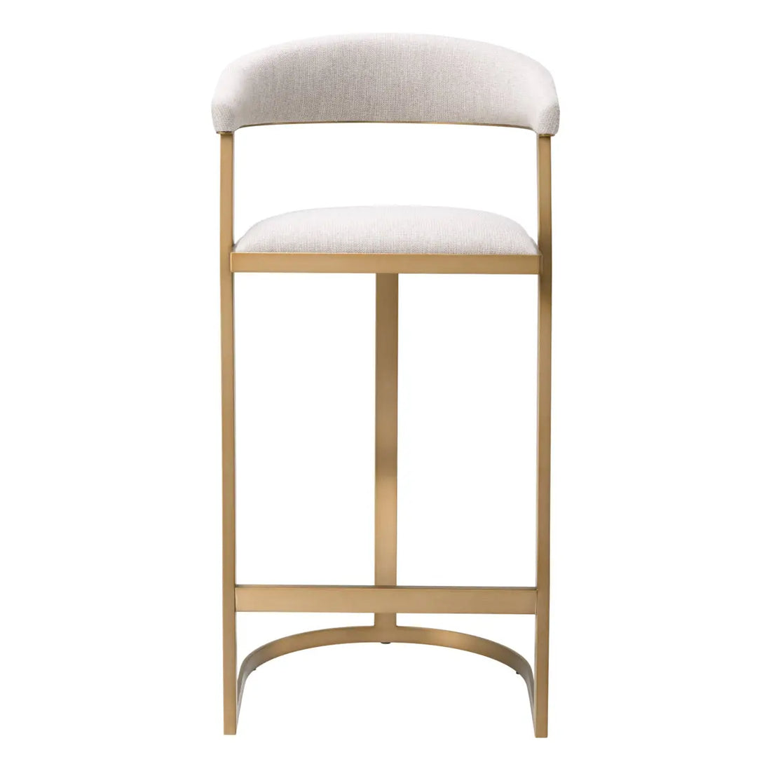 Bar Stool Dexter Eichholtz