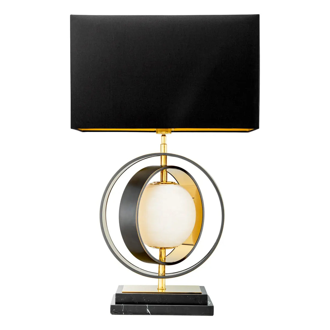 Table Lamp Pearl Eichholtz