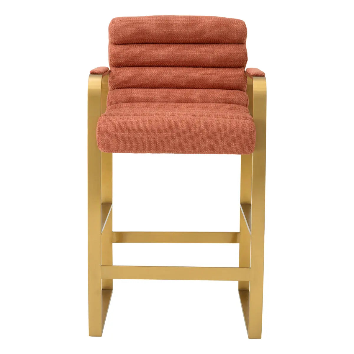Counter Stool Olsen Eichholtz