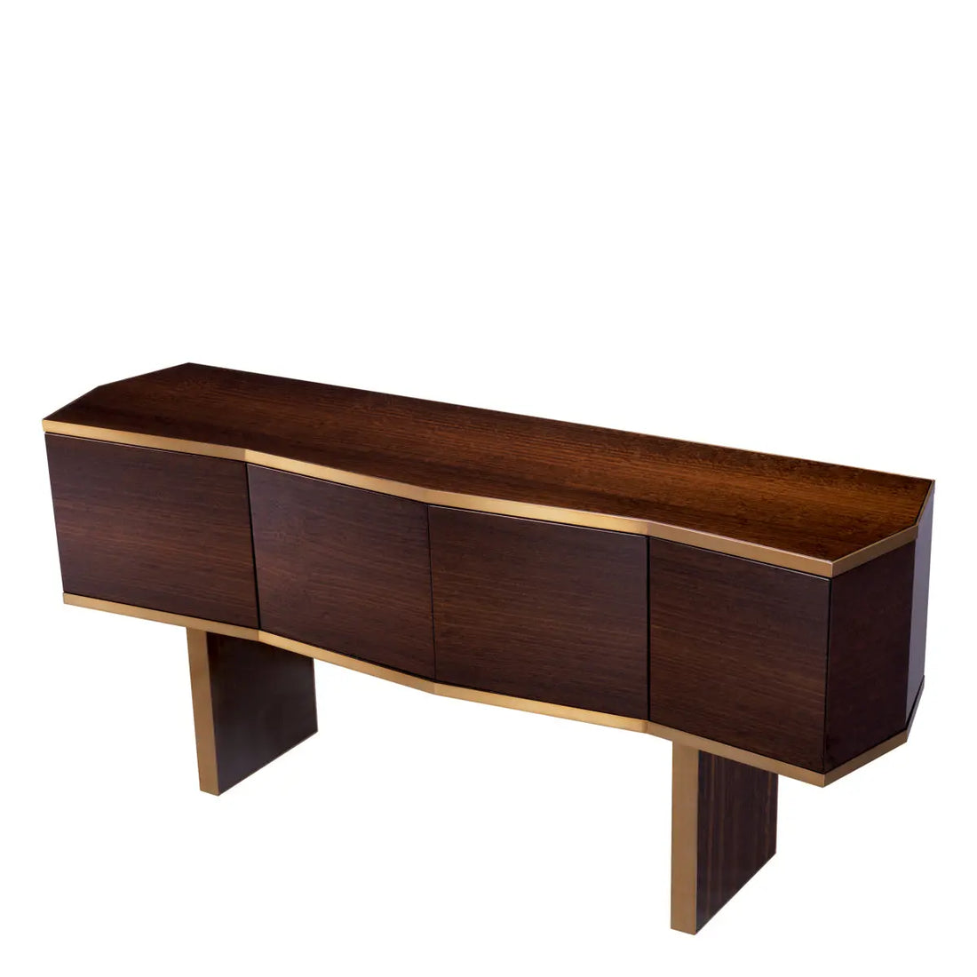 Dresser Xenon Eichholtz
