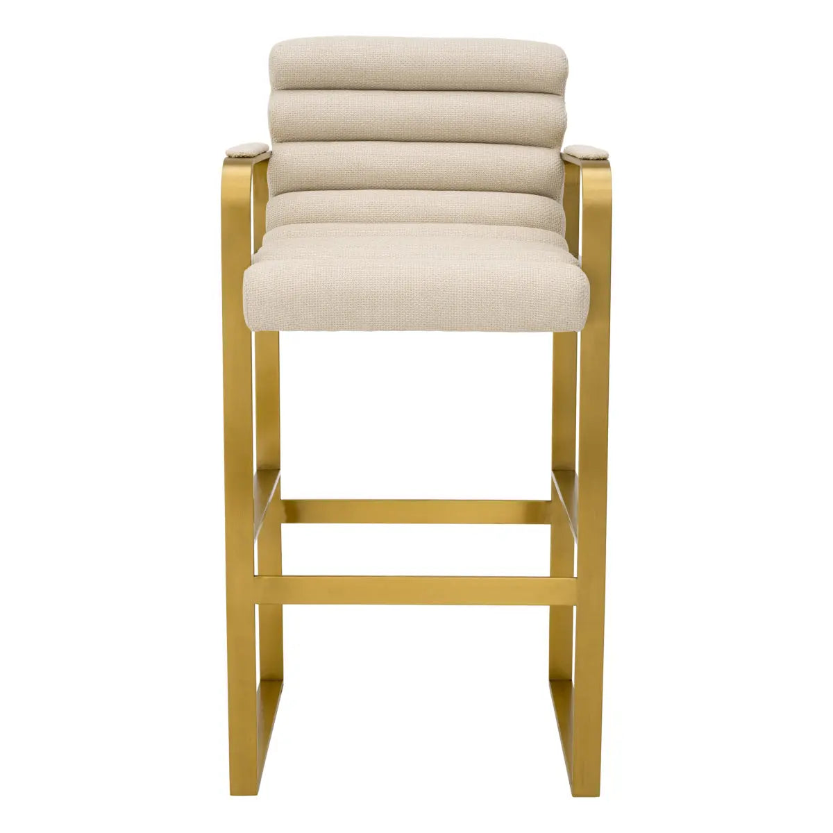 Bar Stool Olsen Eichholtz