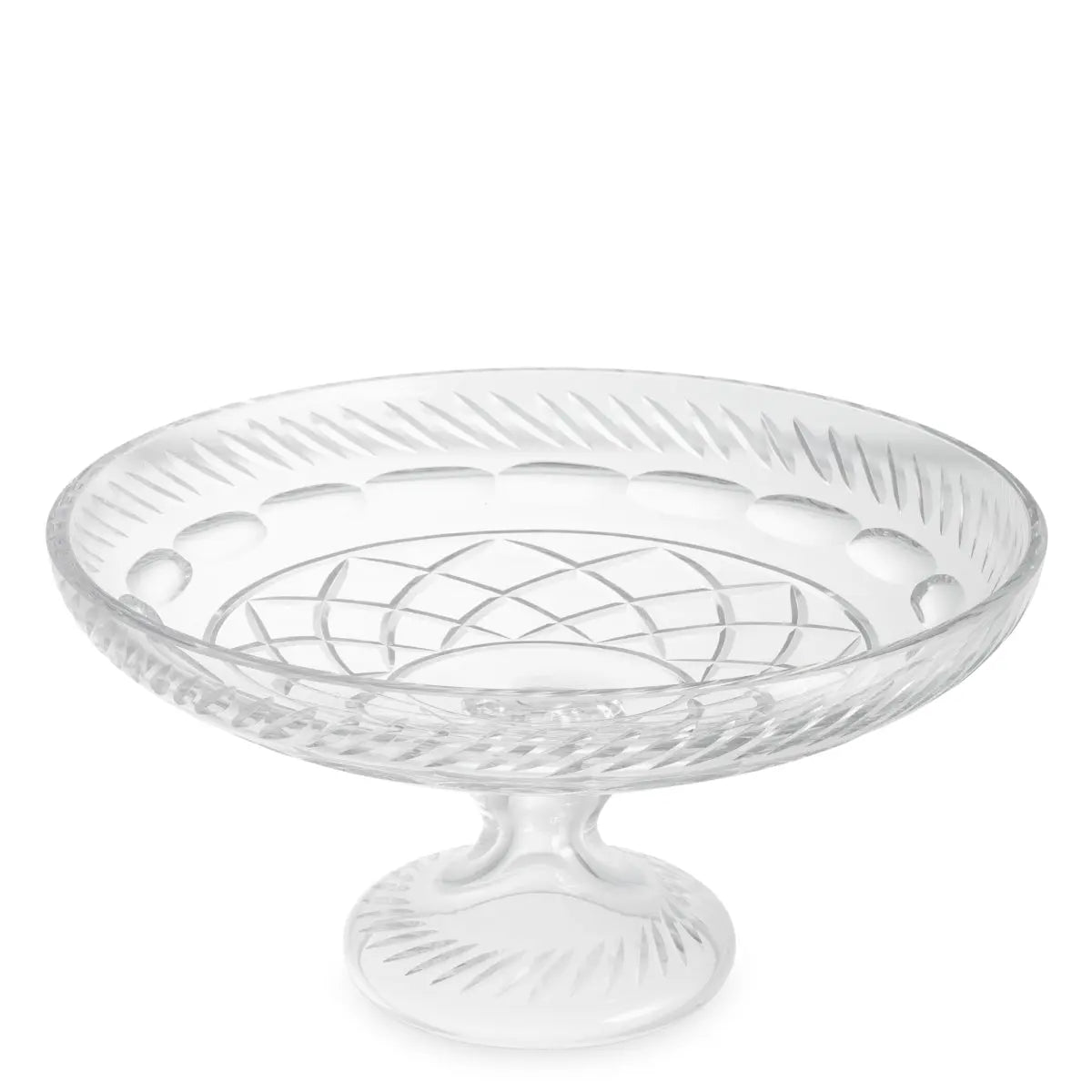 Bowl Orsay Eichholtz