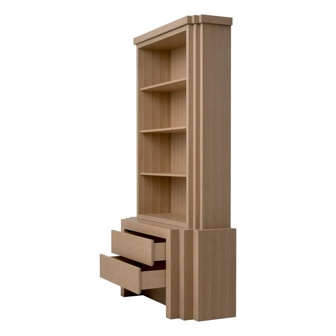 Cabinet Metropolitan S Eichholtz