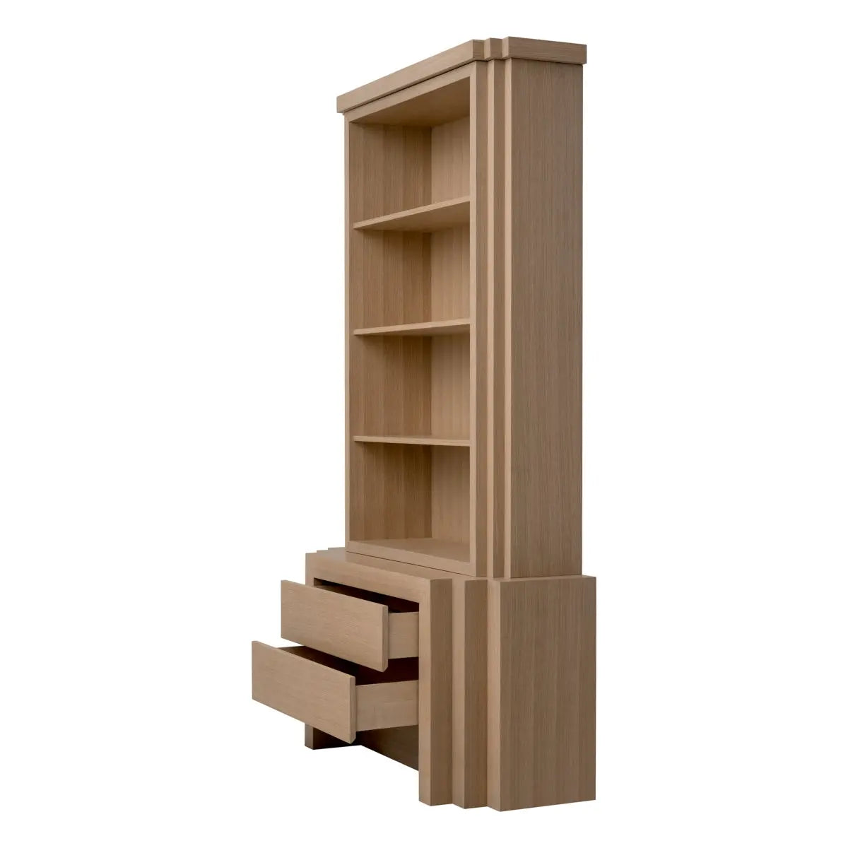 Cabinet Metropolitan S Eichholtz