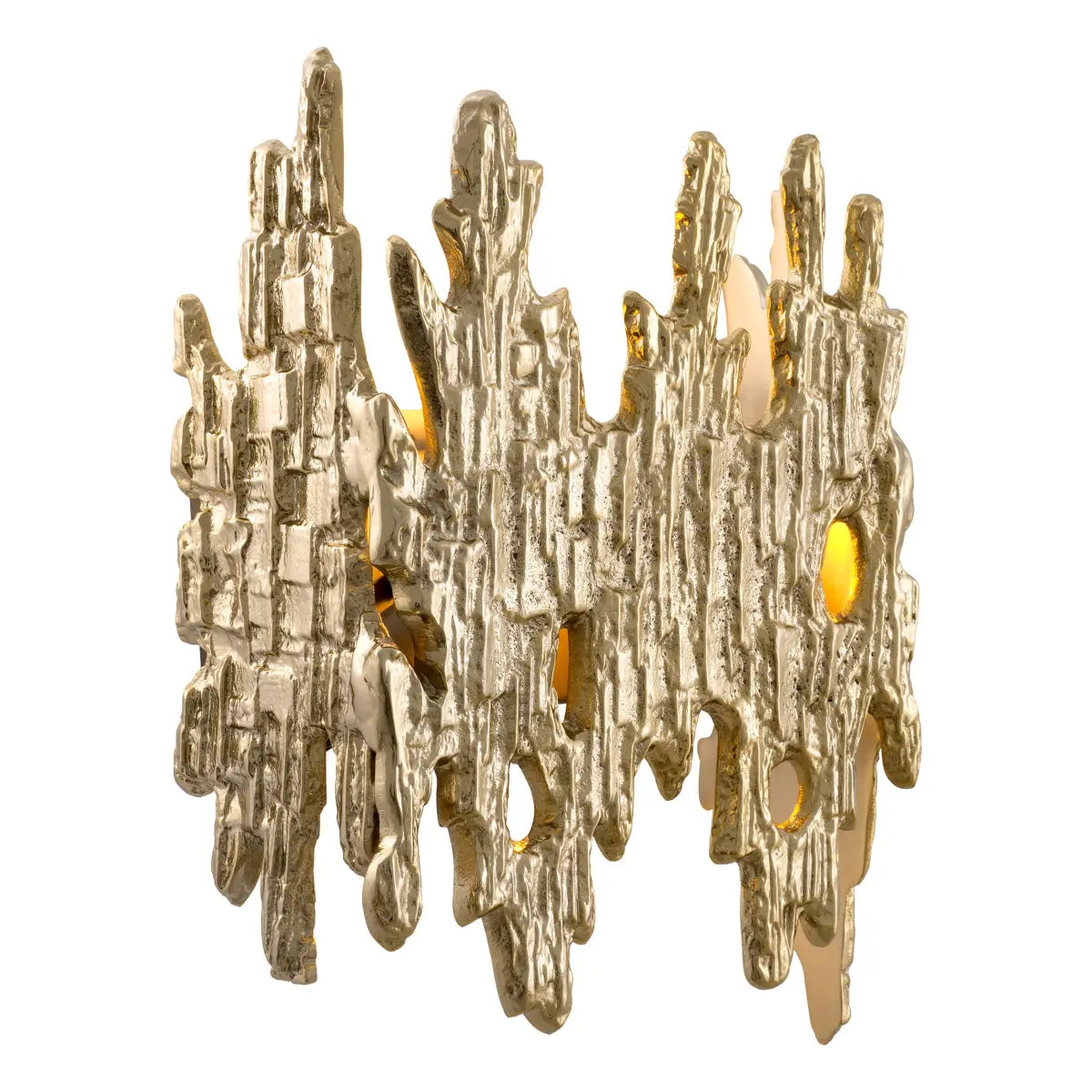 Wall Lamp Creten S Eichholtz