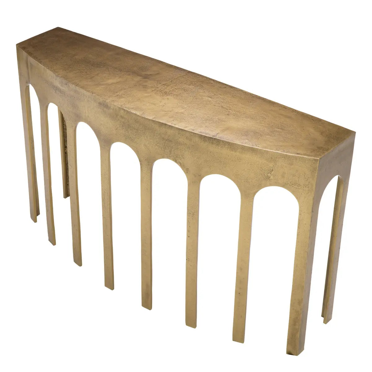 Console Table Gardini Eichholtz