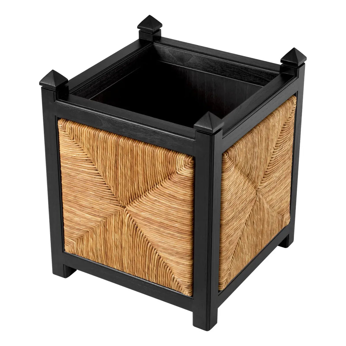 Planter Aruba Eichholtz